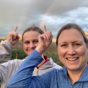 Team Page: Team Caldwell Fundracers